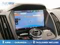 Ford Kuga 2.0 tdci Titanium 4wd s&s 150cv powershift E6 Argento - thumbnail 15