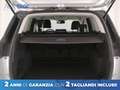 Ford Kuga 2.0 tdci Titanium 4wd s&s 150cv powershift E6 Argento - thumbnail 9