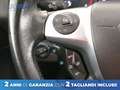 Ford Kuga 2.0 tdci Titanium 4wd s&s 150cv powershift E6 Silber - thumbnail 21