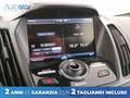 Ford Kuga 2.0 tdci Titanium 4wd s&s 150cv powershift E6 Silber - thumbnail 17