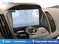 Ford Kuga 2.0 tdci Titanium 4wd s&s 150cv powershift E6 Argento - thumbnail 14