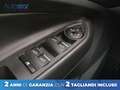 Ford Kuga 2.0 tdci Titanium 4wd s&s 150cv powershift E6 Silber - thumbnail 23