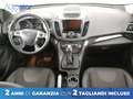 Ford Kuga 2.0 tdci Titanium 4wd s&s 150cv powershift E6 Argento - thumbnail 8