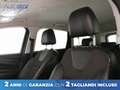 Ford Kuga 2.0 tdci Titanium 4wd s&s 150cv powershift E6 Argento - thumbnail 11