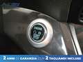Ford Kuga 2.0 tdci Titanium 4wd s&s 150cv powershift E6 Silber - thumbnail 19