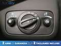 Ford Kuga 2.0 tdci Titanium 4wd s&s 150cv powershift E6 Silber - thumbnail 24