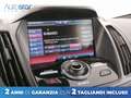 Ford Kuga 2.0 tdci Titanium 4wd s&s 150cv powershift E6 Silber - thumbnail 16