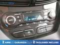 Ford Kuga 2.0 tdci Titanium 4wd s&s 150cv powershift E6 Argento - thumbnail 13