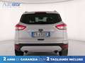 Ford Kuga 2.0 tdci Titanium 4wd s&s 150cv powershift E6 Argento - thumbnail 3