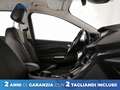 Ford Kuga 2.0 tdci Titanium 4wd s&s 150cv powershift E6 Argento - thumbnail 5