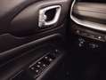 Jeep Compass 1.3 PHEV S 240 PS  4xe....LED/NAVI/Leder Schwarz - thumbnail 18