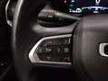 Jeep Compass 1.3 PHEV S 240 PS  4xe....LED/NAVI/Leder Schwarz - thumbnail 15