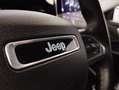 Jeep Compass 1.3 PHEV S 240 PS  4xe....LED/NAVI/Leder Schwarz - thumbnail 17