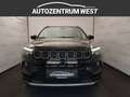 Jeep Compass 1.3 PHEV S 240 PS  4xe....LED/NAVI/Leder Schwarz - thumbnail 3