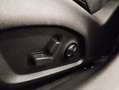 Jeep Compass 1.3 PHEV S 240 PS  4xe....LED/NAVI/Leder Schwarz - thumbnail 19