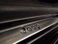 Jeep Compass 1.3 PHEV S 240 PS  4xe....LED/NAVI/Leder Schwarz - thumbnail 20