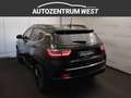 Jeep Compass 1.3 PHEV S 240 PS  4xe....LED/NAVI/Leder Schwarz - thumbnail 7