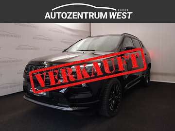 1.3 PHEV S 240 PS  4xe....LED/NAVI/Leder