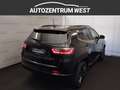 Jeep Compass 1.3 PHEV S 240 PS  4xe....LED/NAVI/Leder Schwarz - thumbnail 8