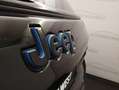 Jeep Compass 1.3 PHEV S 240 PS  4xe....LED/NAVI/Leder Schwarz - thumbnail 9
