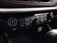 Jeep Compass 1.3 PHEV S 240 PS  4xe....LED/NAVI/Leder Schwarz - thumbnail 32