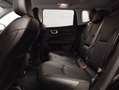 Jeep Compass 1.3 PHEV S 240 PS  4xe....LED/NAVI/Leder Schwarz - thumbnail 11