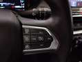 Jeep Compass 1.3 PHEV S 240 PS  4xe....LED/NAVI/Leder Schwarz - thumbnail 16