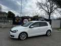 Volkswagen Golf HIGHLINE Grau - thumbnail 2