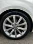 Volkswagen Golf HIGHLINE Grau - thumbnail 6