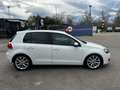 Volkswagen Golf HIGHLINE Grau - thumbnail 5