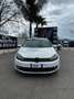 Volkswagen Golf HIGHLINE Grau - thumbnail 3