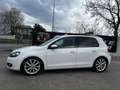 Volkswagen Golf HIGHLINE Grau - thumbnail 14