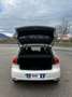 Volkswagen Golf HIGHLINE Grau - thumbnail 19