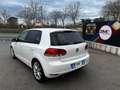 Volkswagen Golf HIGHLINE Grau - thumbnail 16