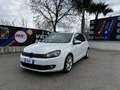Volkswagen Golf HIGHLINE Grau - thumbnail 1