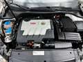 Volkswagen Golf HIGHLINE Grau - thumbnail 21