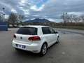 Volkswagen Golf HIGHLINE Grau - thumbnail 17