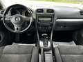 Volkswagen Golf HIGHLINE Grau - thumbnail 12