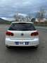 Volkswagen Golf HIGHLINE Grau - thumbnail 18