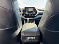 Toyota Highlander Highlander 2.5H AWD-i E-CVT Lounge - thumbnail 16