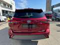 Toyota Highlander Highlander 2.5H AWD-i E-CVT Lounge - thumbnail 7