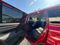 Toyota Highlander Highlander 2.5H AWD-i E-CVT Lounge - thumbnail 14