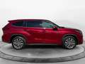 Toyota Highlander Highlander 2.5H AWD-i E-CVT Lounge - thumbnail 5