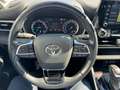 Toyota Highlander Highlander 2.5H AWD-i E-CVT Lounge - thumbnail 11