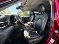 Toyota Highlander Highlander 2.5H AWD-i E-CVT Lounge - thumbnail 12