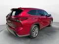 Toyota Highlander Highlander 2.5H AWD-i E-CVT Lounge - thumbnail 6