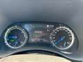Toyota Highlander Highlander 2.5H AWD-i E-CVT Lounge - thumbnail 10
