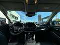Toyota Highlander Highlander 2.5H AWD-i E-CVT Lounge - thumbnail 19