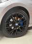 BMW 220 220i Coupé Luxury Line Aut. - thumbnail 3