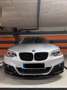 BMW 220 220i Coupé Luxury Line Aut. - thumbnail 2
